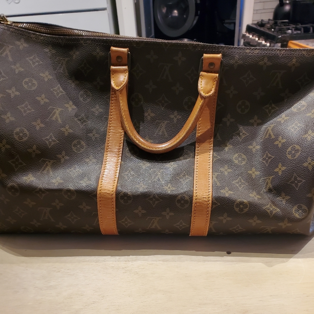 keepall 55